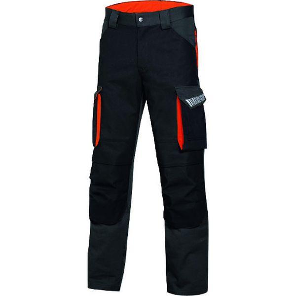 UVEX社 UVEX メタル プロ パンツ S 9877006-TN WO店