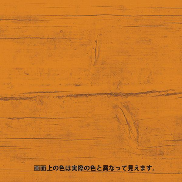 (株)カンペハピオ KANSAI 水性XDウッドコートS ピニー 3.4L 00097670030000-TN WO店_1