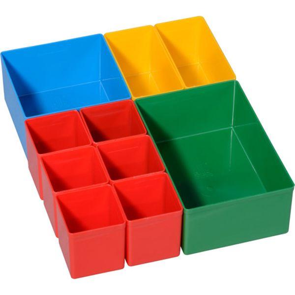 87389283_6