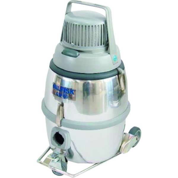 ニルフィスク(株) ニルフィスク GM80P-U 107418496U WO店の通販は