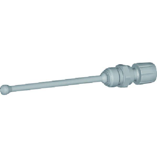 SAGOLA社 SAGOLA スプレーガン用 ファン調節ノズル PT56415255 56415255-TN WO店