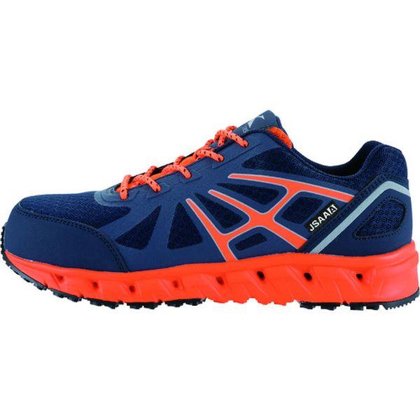 8514210270  (株)ジーベック ジーベック プロスニーカー 85142-10-270 WO店の通販は 5,690円