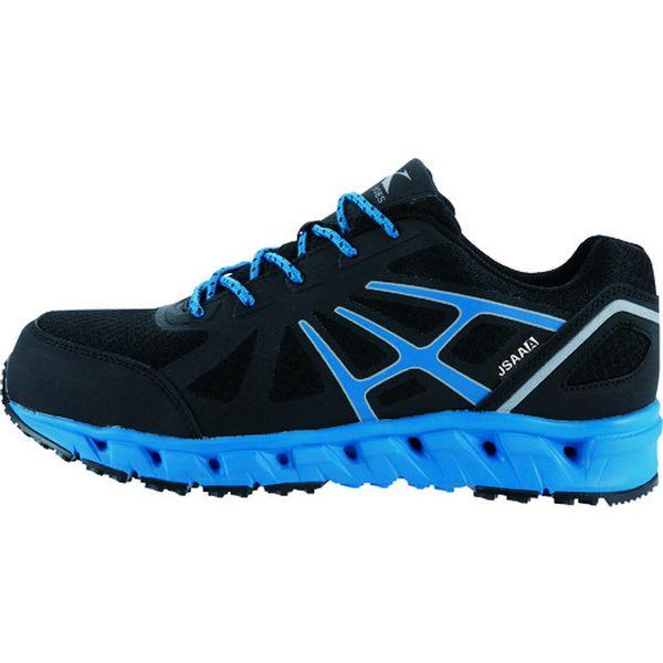 8514290255  (株)ジーベック ジーベック プロスニーカー 85142-90-255 WO店の通販は 5,690円