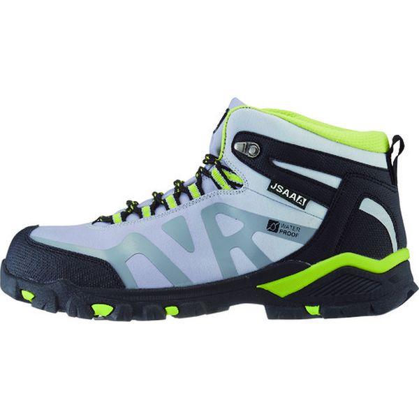 8514320230  (株)ジーベック ジーベック プロスニーカーグレー 8514320230-TN WO店