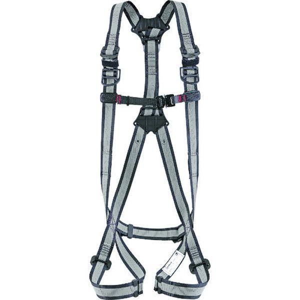 AGSLLWH  (株)TJMデザイン タジマ ハーネスGS ライン白 Lサイズ AGSLLWH-TN WO店