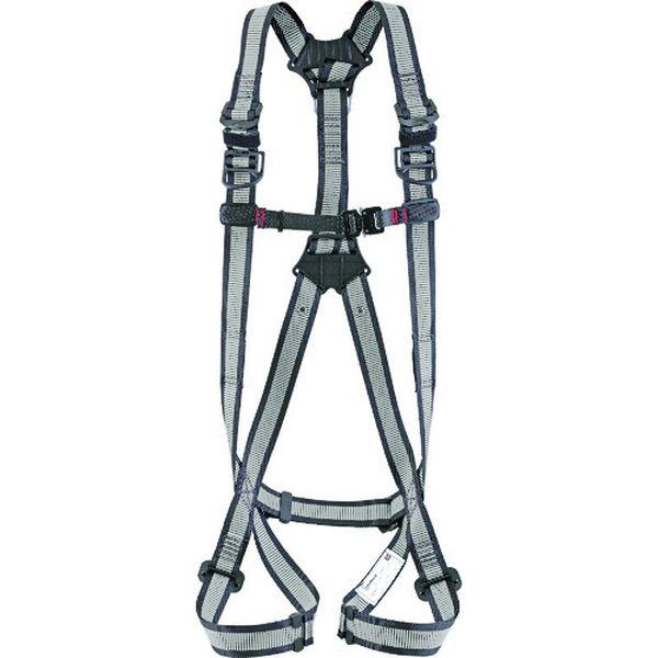 AGSSLWH  (株)TJMデザイン タジマ ハーネスGS ライン白 Sサイズ AGSSLWH-TN WO店