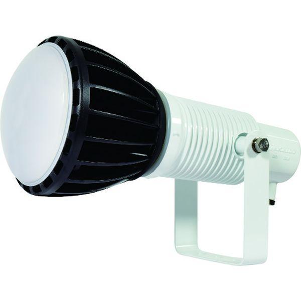 ATLE100JWW50K  日動工業(株) 日動 “エコビックLED投光器100W”(常設型) ATL-E100J-WW-50K WO店の通販は