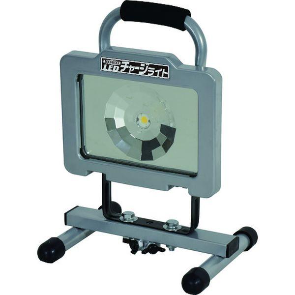 BAT20MS  日動工業(株) 日動 充電式LEDチャージライト20W BAT20MS-TN WO店