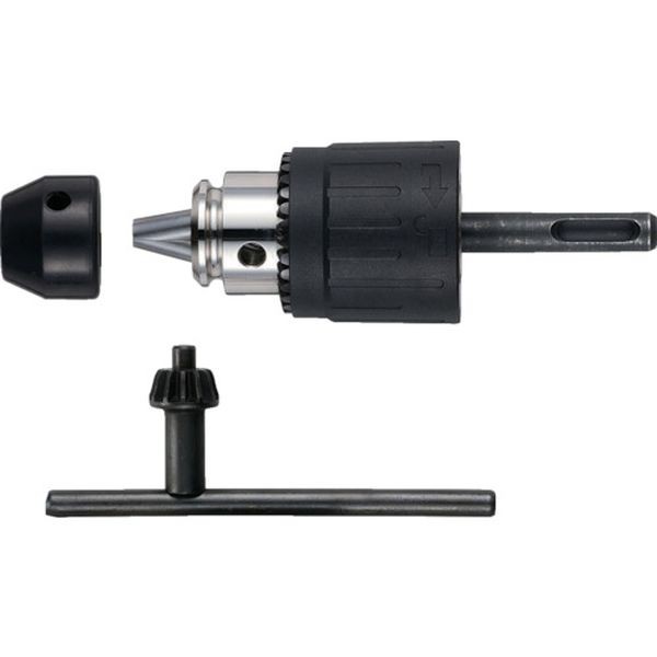 BH22H  (株)ベッセル ベッセル ドリルチャック SDSプラス用 BH-22H WO店の通販は