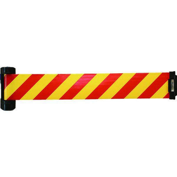 BRS1205C 中発販売(株) Reelex バリアリールWide BRS1205C-TN WO店