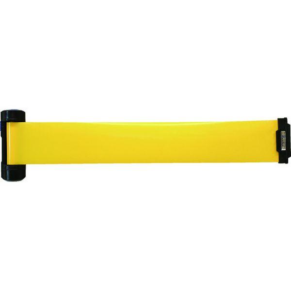 BRS1205D  中発販売(株) Reelex バリアリールWide BRS-1205D WO店その他バイク用品