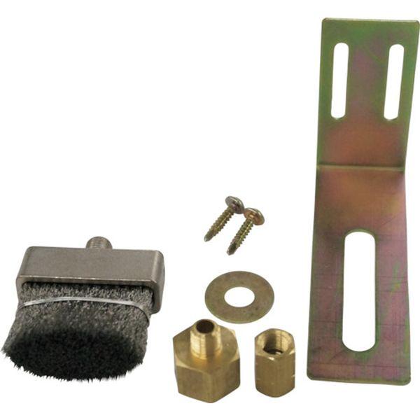 パルサールブ社 パルサールブ OL500オイル用 遠隔装着ブラシキット C032-TN WO店