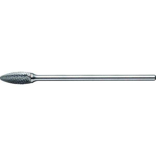 CB51C102150L  (株)ムラキ MRA 超硬バー Cロングシリーズ CB51C102150L-TN WO店