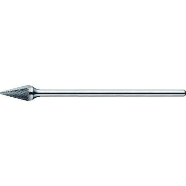 CB5C105150L (株)ムラキ MRA 超硬バー Cロングシリーズ CB5C105150L-TN WO店