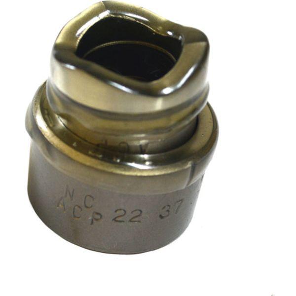 CLACP22  (株)西田製作所 西田 厚鋼管用チャッカー刃物 φ27.3 CLACP22-TN WO店