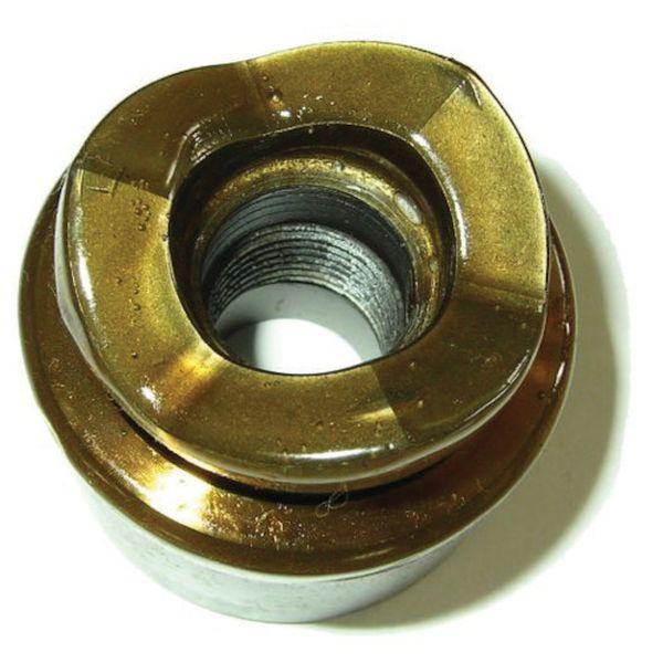 CLCP39  (株)西田製作所 西田 薄鋼管用チャッカー刃物φ38.7 CLCP39-TN WO店