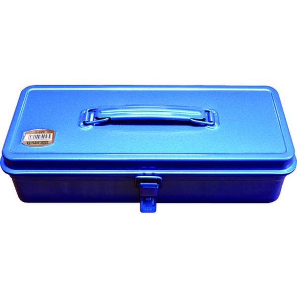 CLLSC  (株)西田製作所 西田 チャッカ鉄ケース 電線管用 CL-LSC WO店