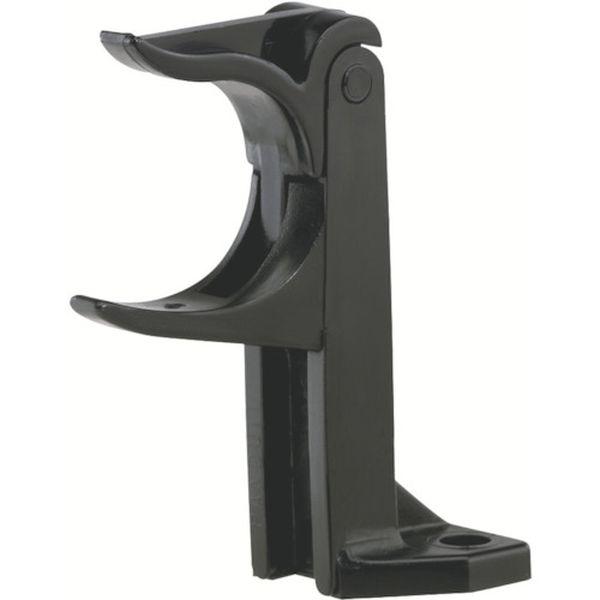 CPH.75S8X ハーネスボードアクセサリ コーナーポスト (10個入) CPH-75S8X-TN WO店 10,712円