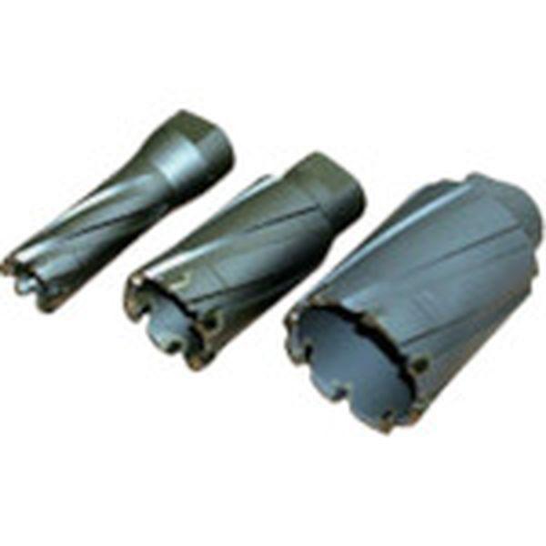 CRH22.5  大見工業(株) 大見 50Hクリンキーカッター 22.5mm CRH22-5-TN WO店