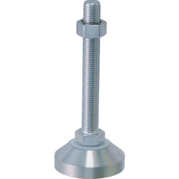 DH20100SUS  ダイワアドテック(株) ダイワアドテック 重量用ベアリング装着(ステンレス) D-H-20-100SUS WO店の通販は