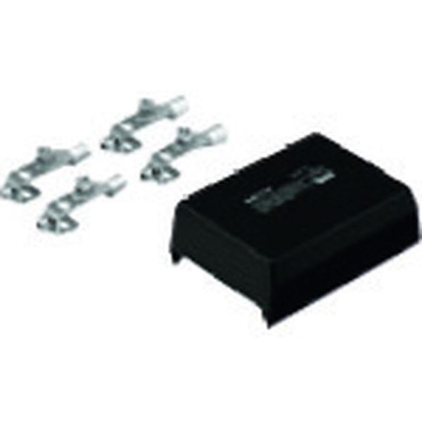 パナソニック(株)エレクトリックワークス社 Panasonic ジョイナ DH5724K2-TN WO店