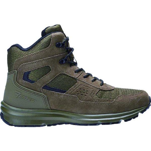 WOLVERINE社 Bates RAIDEスポーツ＆トレイル キャンティーン EW10 E05110EW10 WO店の通販は 18,938円