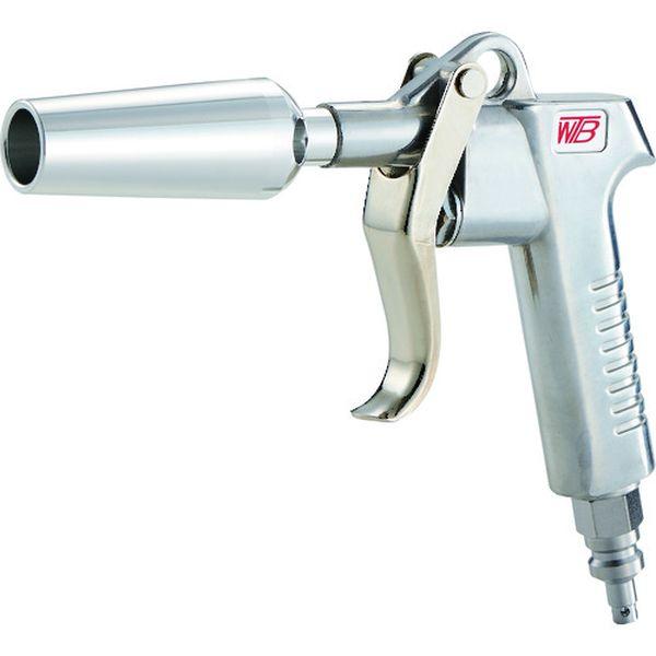 E80JBKK  (株)WTBワタベコーポレーション WTB 高圧エアーダスターガン E80JBKK-TN WO店