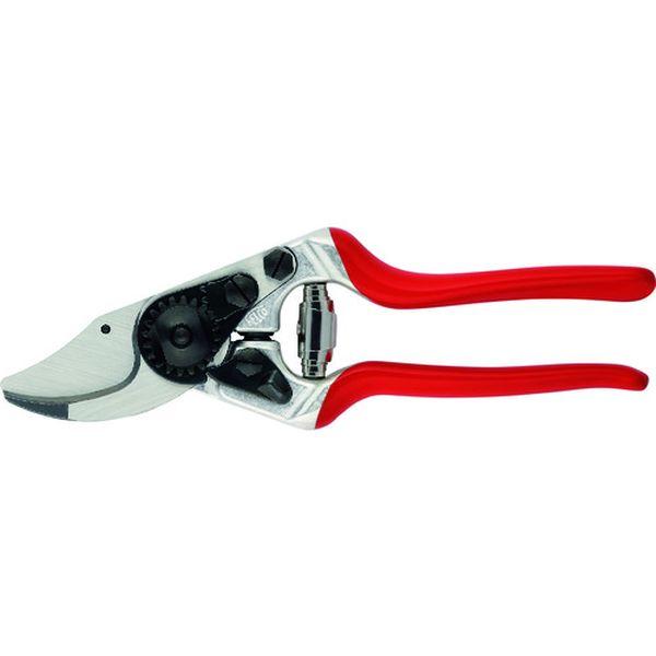 FELCO社 FELCO 切り下げる鋏 180粍 FELCO14-TN WO店