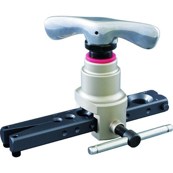 アサダ(株) アサダ フレアリングツール645 FT1001006-TN WO店