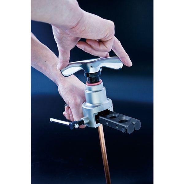 アサダ(株) アサダ フレアリングツール645 FT1001006-TN WO店