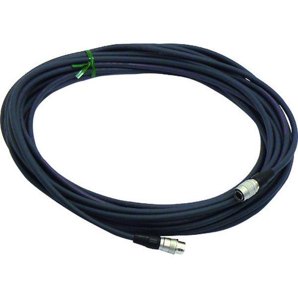 G7EC5  (株)ベッセル ベッセル 中継ケーブル(5m)  適用機種：G-7R-L G-7EC5 WO店の通販は 15,682円