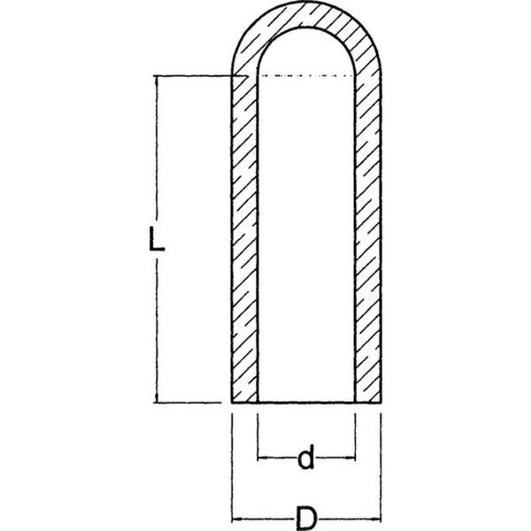 IWATA マスキングシールA (10枚入) ERX010-P (株)岩田製作所