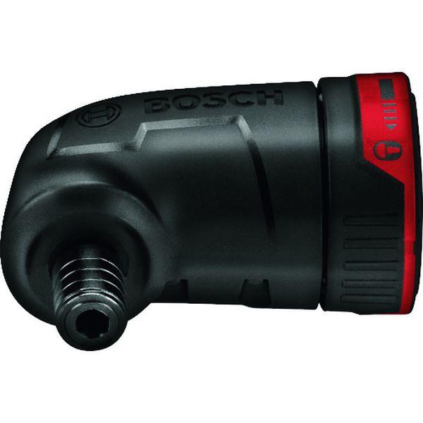 GFA18W  ボッシュ(株) ボッシュ ビットホルダーシキアングルアダプター GFA18W-TN WO店