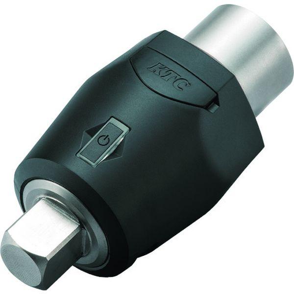 GNA20004 京都機械工具(株) KTC TORQULE(トルクル) 200N・m GNA20004-TN WO店