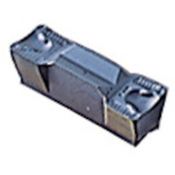 イスカルジャパン(株) イスカル A チップ IC354 10個入り GRIP3003Y WO店