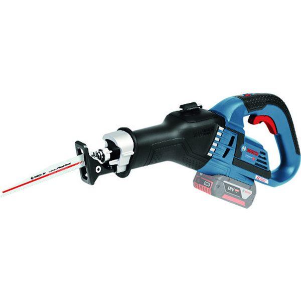 GSA18V32NH  ボッシュ(株) ボッシュ コードレスセーバーソー GSA18V32NH-TN WO店