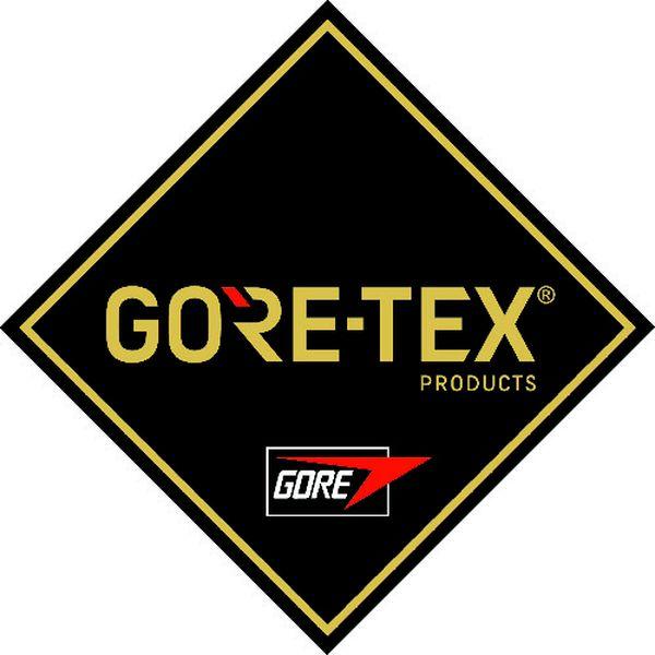 GXPWMY  トラスコ中山(株) TRUSCO ゴアテックスワークレインウェア イエロー M GXPWMY-TN WO店_4