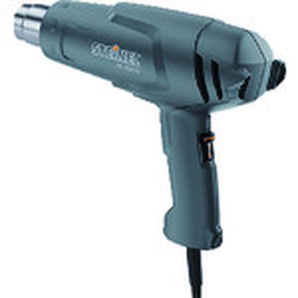 STEINEL STEINEL ホットエアーガン HL1620S1 HL1620S1-TN WO店