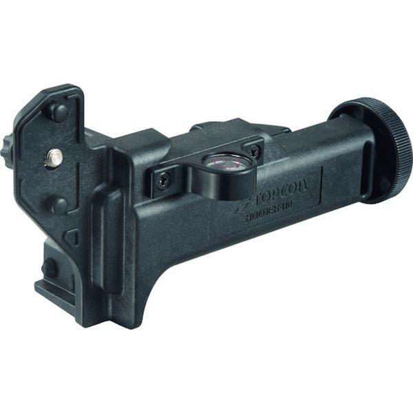 HOLDER110 (株)トプコン トプコン 受光器ホルダー110型 HOLDER110-TN WO店 9,155円