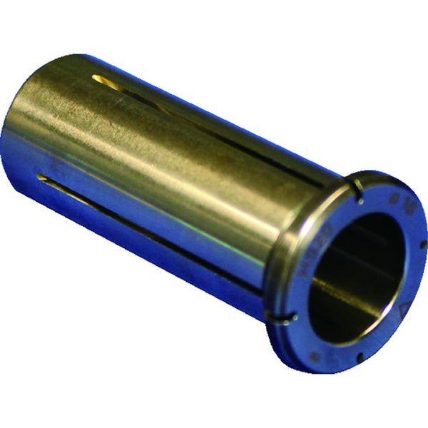 HS20D3  マパール(株) マパール ハイドロチャック ストレートスリーブ HS20-D3 WO店