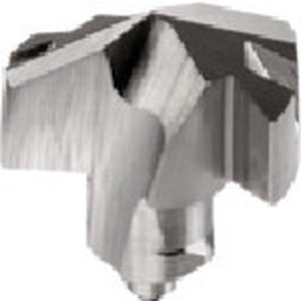 223  イスカルジャパン(株) イスカル 先端交換式ドリルヘッド IC908 ICP WO店の通販は