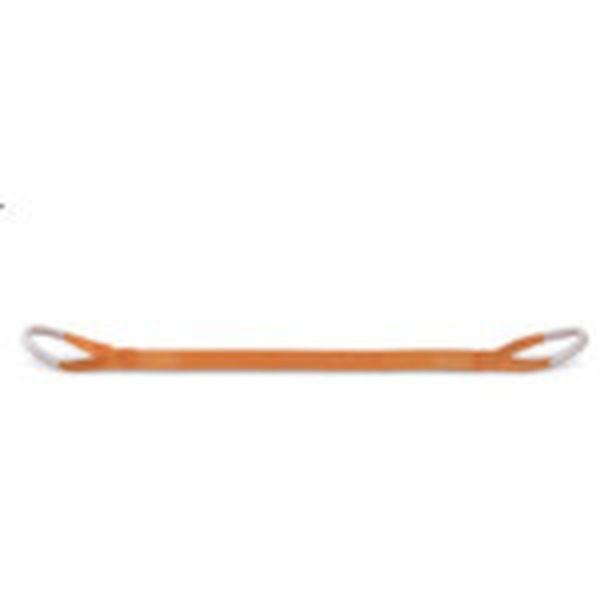 大洋製器工業(株) 大洋 インカ リフティングスリング JIS 3E-25×6M INK3E25X6 WO店の通販は 4,553円