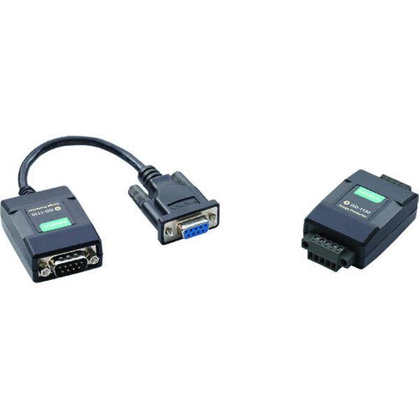 ISD1130T  アイ・ビー・エス・ジャパン(株) MOXA ISD-1130-T ISD1130T-TN WO店