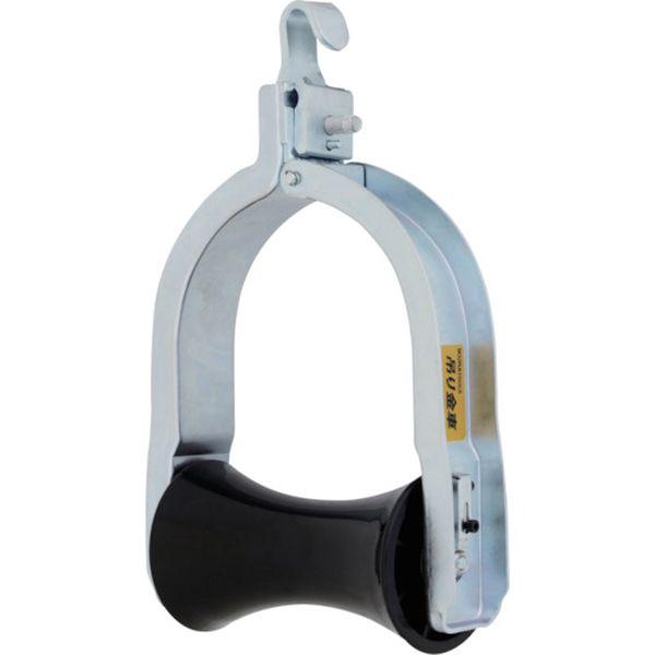 お客ページ パンク保証付き【プランC】4本 サマータイヤ 235/50R18 101W XL