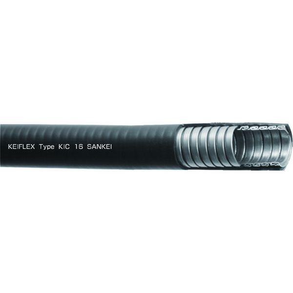 (株)三桂製作所 SANKEI 屋外(耐寒/耐候)/固定用ケイフレックス KIC12-TN WO店