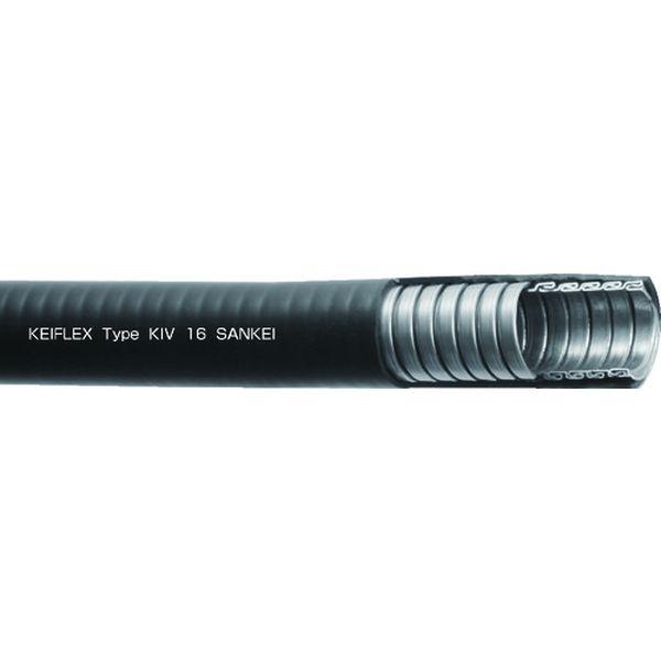 (株)三桂製作所 SANKEI プラント(耐候/平滑形)用ケイフレックス KIV16-TN WO店