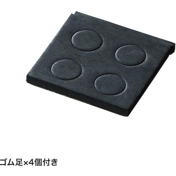 LANGIHINJ2 サンワサプライ(株) SANWA POEインジェクター LANGIHINJ2-TN WO店_3