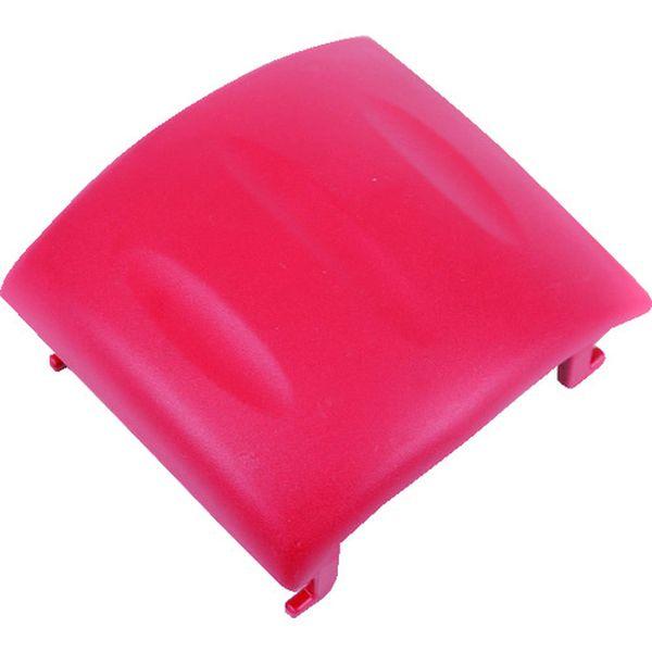 M0121BBUT  電動式運搬車用オプション 交換用スペアパーツ エマージェンシーストップボタン M0121BBUT-TN WO店