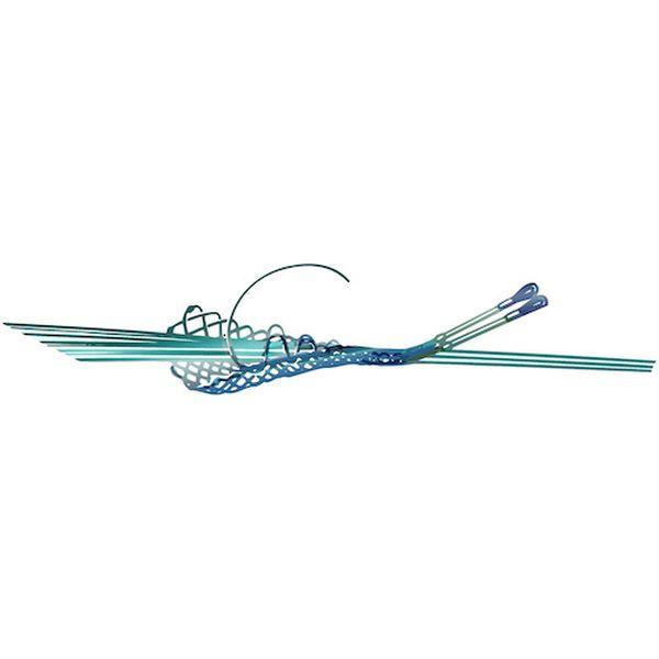 マーベル ケーブルグリップ 中間引タイプ MG90M 代引不可 MG ケーブルグリップ（中間引タイプ） | マーベル | MISUMI(ミスミ)