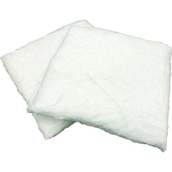 JOHNAN(株) JOHNAN マジックファイバー油吸収材 MJ332 WO店の通販は